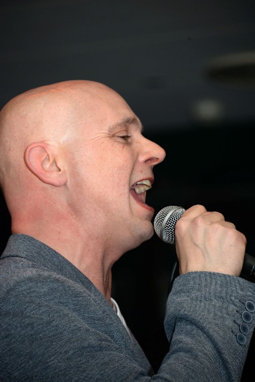 ../Images/Heel Noordwijkerhout zingt Hazes 214.jpg